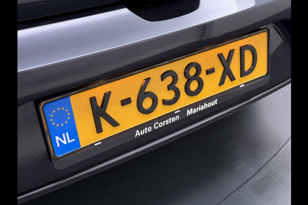 Kia e-Niro ExecutiveLine 64kWh SOH 100% Warmtepomp Leder Elek.Stoel+Memory JBL®-Audio Pdc Navi Ecc Camera Apple Carplay Android Auto Stoelverwarming+Koeling Stuurverwarming Lmv Privacy Glas DAB Vess Lane Assist Blind Spot 100% Dealeronderhouden