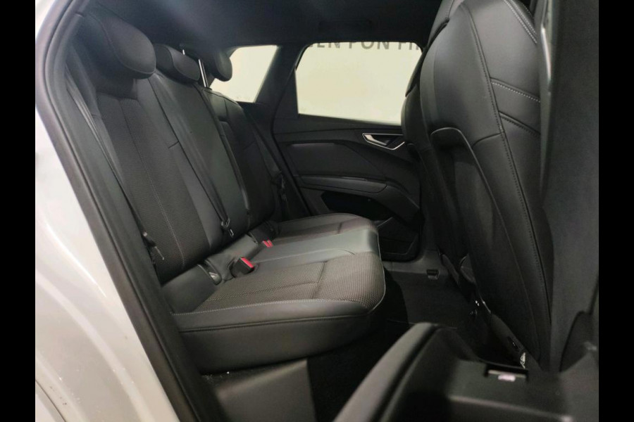 Audi Q4 e-tron Aut. 35 S-Line Competition | Panorama | Virtual | Camera | LED | Full