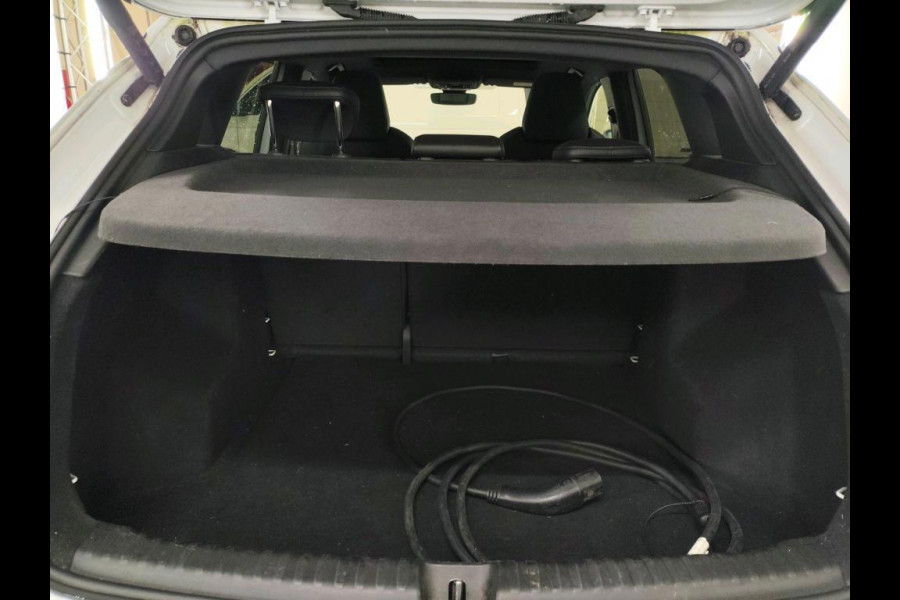 Audi Q4 e-tron Aut. 35 S-Line Competition | Panorama | Virtual | Camera | LED | Full