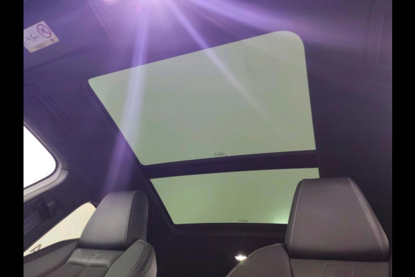 Audi Q4 e-tron Aut. 35 S-Line Competition | Panorama | Virtual | Camera | LED | Full