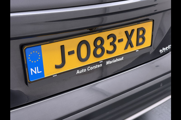 Hyundai Kona EV 64kWh SOH 100% Trekhaak Warmtepomp Navi Camera Ecc Adap.Cruise Head-Up Display Apple Carplay/Android Auto Pdc Fashion Keyless Lane Assist Dodehoek Detector FCA Privacy Glas Regensensor Bluetooth 1e Eigenaar Origineel Nederlandse Auto