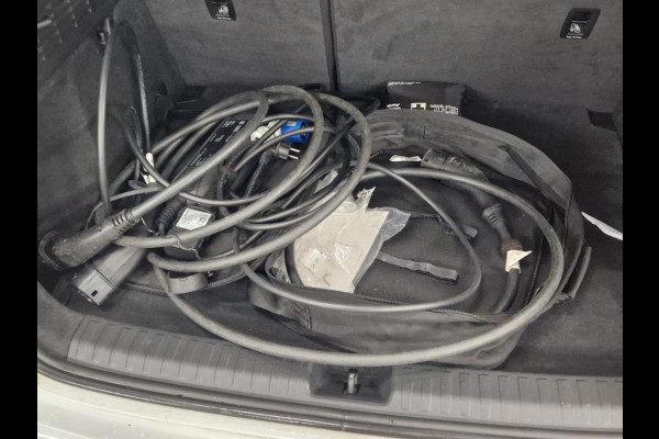 Audi A3 Sportback Aut. 45 TFSI e hybrid S-Line Competition | LED | Navi | Apple Carplay