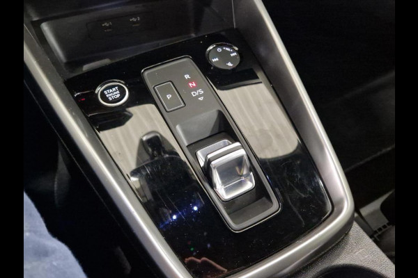 Audi A3 Sportback Aut. 45 TFSI e hybrid S-Line Competition | LED | Navi | Apple Carplay