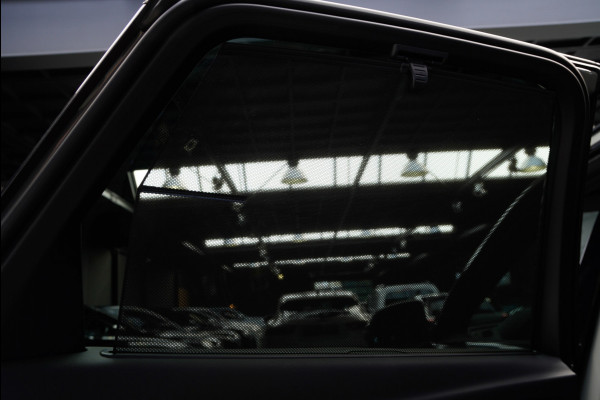 Audi Q5 55 TFSI e PlugIn S-Line Panodak Virtual Leer B&O PDC Navi Elektra. achterklep Leer Climate voor en achter 360° Zwarte binnenhemel Camera 20” LM velgen BTW auto