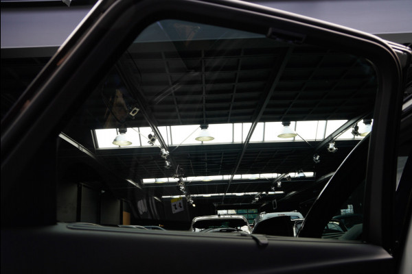 Audi Q5 55 TFSI e PlugIn S-Line Panodak Virtual Leer B&O PDC Navi Elektra. achterklep Leer Climate voor en achter 360° Zwarte binnenhemel Camera 20” LM velgen BTW auto