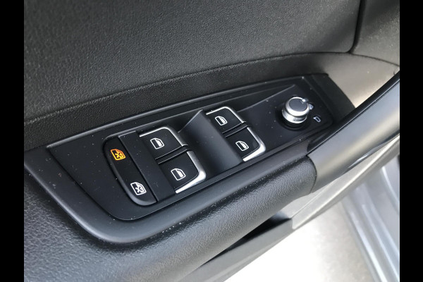 Audi A1 Sportback 1.0 TFSI Sport