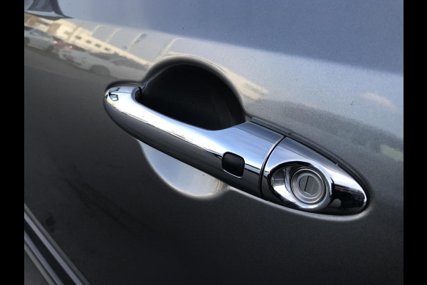 Kia Picanto 1.2 X-Line Automaat 7 JAAR GARANTIE