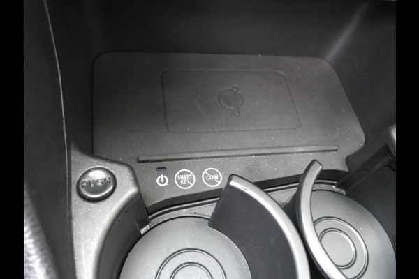 Kia Picanto 1.2 X-Line Automaat 7 JAAR GARANTIE