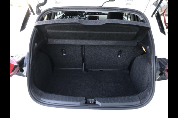 Nissan Micra 1.0 IG-T Tekna