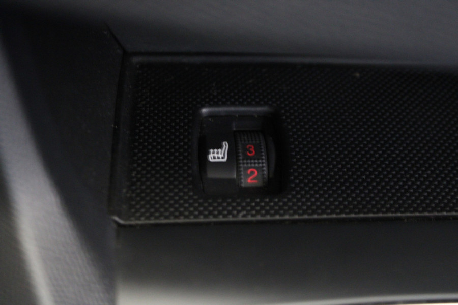 Peugeot 308 1.2 PureTech GT-Line |Pano|Massage|