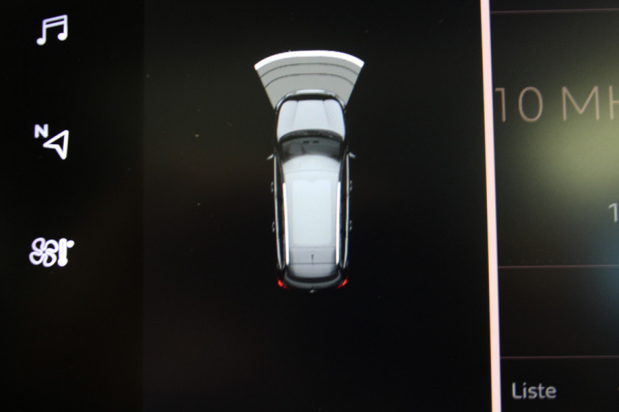 Peugeot 308 1.2 PureTech GT-Line |Pano|Massage|