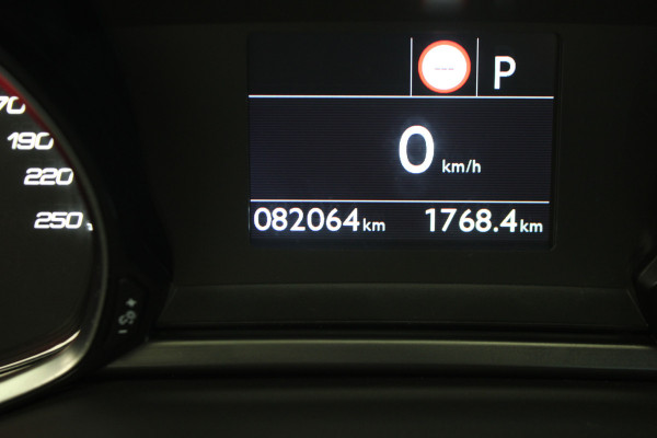 Peugeot 308 1.2 PureTech GT-Line |Pano|Massage|