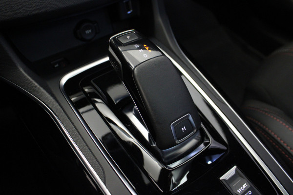 Peugeot 308 1.2 PureTech GT-Line |Pano|Massage|