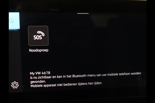 Volkswagen ID.4 First 77 kWh | SOH 90% | Stoel & stuurverwarming | Adaptive cruise | Camera | Carplay | Half leder | Navigatie | 20'' | Full LED | Keyless | Climate control | Sfeerverlichting