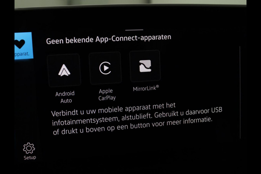 Volkswagen ID.4 First 77 kWh | SOH 90% | Stoel & stuurverwarming | Adaptive cruise | Camera | Carplay | Half leder | Navigatie | 20'' | Full LED | Keyless | Climate control | Sfeerverlichting