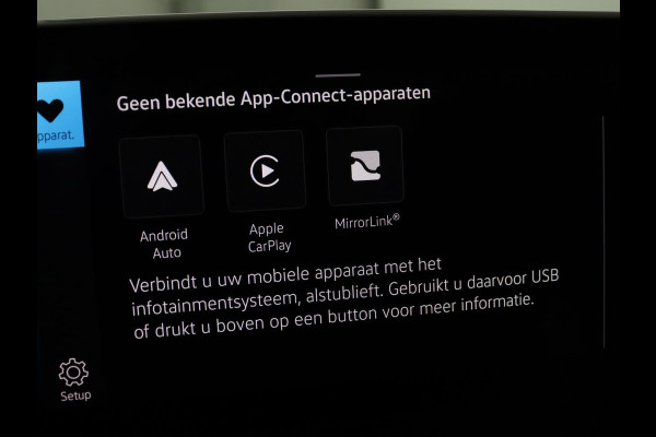 Volkswagen ID.4 First 77 kWh | SOH 90% | Stoel & stuurverwarming | Adaptive cruise | Camera | Carplay | Half leder | Navigatie | 20'' | Full LED | Keyless | Climate control | Sfeerverlichting