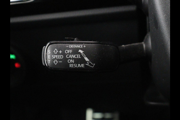 Seat Ateca 1.5 TSI FR Intens | Panoramadak | Trekhaak | Stoelverwarming | 360 Camera | Adaptive cruise | Alcantara | Beats Audio | Virtual Cockpit | Carplay | Full LED | Keyless | Navigatie