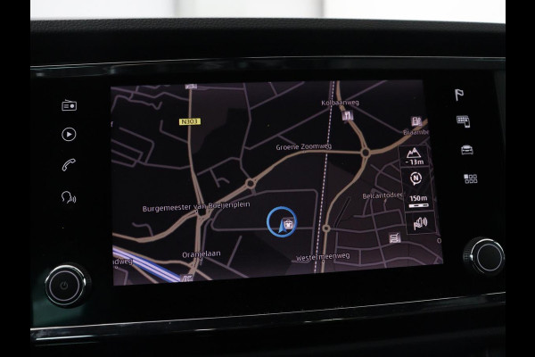 Seat Ateca 1.5 TSI FR Intens | Panoramadak | Trekhaak | Stoelverwarming | 360 Camera | Adaptive cruise | Alcantara | Beats Audio | Virtual Cockpit | Carplay | Full LED | Keyless | Navigatie