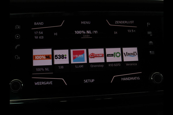 Seat Ateca 1.5 TSI FR Intens | Panoramadak | Trekhaak | Stoelverwarming | 360 Camera | Adaptive cruise | Alcantara | Beats Audio | Virtual Cockpit | Carplay | Full LED | Keyless | Navigatie