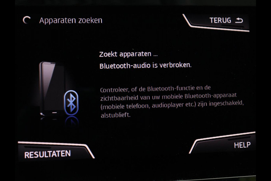 Seat Ateca 1.5 TSI FR Intens | Panoramadak | Trekhaak | Stoelverwarming | 360 Camera | Adaptive cruise | Alcantara | Beats Audio | Virtual Cockpit | Carplay | Full LED | Keyless | Navigatie