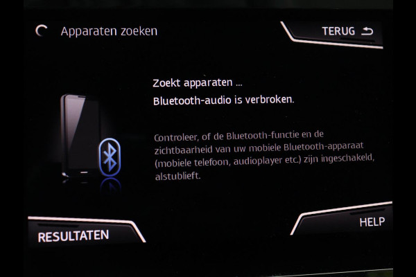 Seat Ateca 1.5 TSI FR Intens | Panoramadak | Trekhaak | Stoelverwarming | 360 Camera | Adaptive cruise | Alcantara | Beats Audio | Virtual Cockpit | Carplay | Full LED | Keyless | Navigatie
