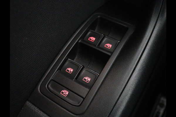 Seat Ateca 1.5 TSI FR Intens | Panoramadak | Trekhaak | Stoelverwarming | 360 Camera | Adaptive cruise | Alcantara | Beats Audio | Virtual Cockpit | Carplay | Full LED | Keyless | Navigatie