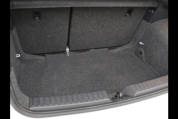 Seat Ibiza 1.0 TSI FR Intense | Automaat | Stoelverwarming | Virtual Cockpit | Full LED | 18'' | DAB | Carplay | Navigatie | Climate control