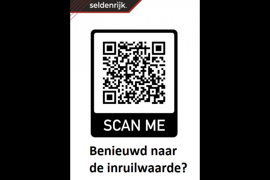 Seat Ibiza 1.0 TSI FR Intense | Automaat | Stoelverwarming | Virtual Cockpit | Full LED | 18'' | DAB | Carplay | Navigatie | Climate control