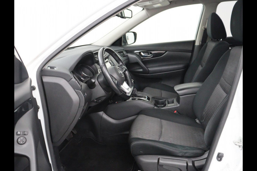 Nissan X-Trail 1.3 DIG-T N-Connecta | Panoramadak | 360 Camera | Carplay | Keyless | Navigatie | Parkeerhulp | Cruise control | Bluetooth | Climate control
