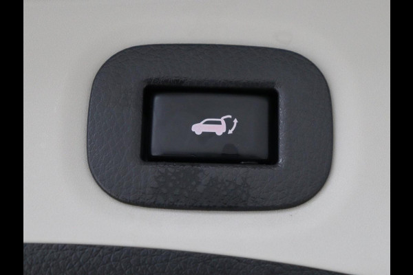 Nissan X-Trail 1.3 DIG-T N-Connecta | Panoramadak | 360 Camera | Carplay | Keyless | Navigatie | Parkeerhulp | Cruise control | Bluetooth | Climate control