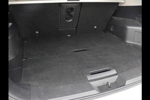 Nissan X-Trail 1.3 DIG-T N-Connecta | Panoramadak | 360 Camera | Carplay | Keyless | Navigatie | Parkeerhulp | Cruise control | Bluetooth | Climate control