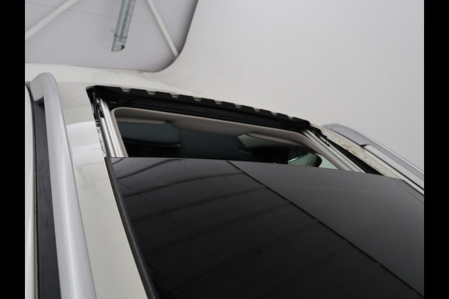 Nissan X-Trail 1.3 DIG-T N-Connecta | Panoramadak | 360 Camera | Carplay | Keyless | Navigatie | Parkeerhulp | Cruise control | Bluetooth | Climate control