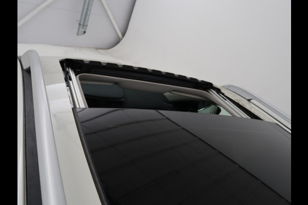 Nissan X-Trail 1.3 DIG-T N-Connecta | Panoramadak | 360 Camera | Carplay | Keyless | Navigatie | Parkeerhulp | Cruise control | Bluetooth | Climate control