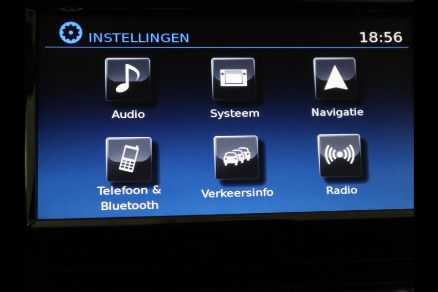 Nissan X-Trail 1.3 DIG-T N-Connecta | Panoramadak | 360 Camera | Carplay | Keyless | Navigatie | Parkeerhulp | Cruise control | Bluetooth | Climate control