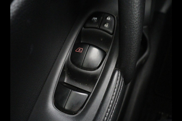 Nissan X-Trail 1.3 DIG-T N-Connecta | Panoramadak | 360 Camera | Carplay | Keyless | Navigatie | Parkeerhulp | Cruise control | Bluetooth | Climate control