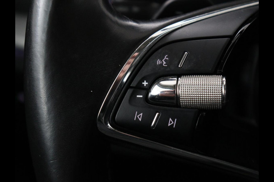 Škoda Octavia 1.4 TSI iV PHEV Business Edition | Stoelverwarming | Trekhaak | Carplay | Keyless | Sfeerverlichting | Navigatie | 18'' | Full LED | Parkeerhulp | Digital Cockpit | Plug In