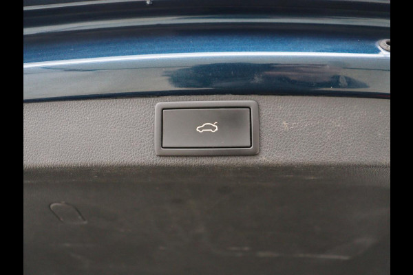 Škoda Octavia 1.4 TSI iV PHEV Business Edition | Stoelverwarming | Trekhaak | Carplay | Keyless | Sfeerverlichting | Navigatie | 18'' | Full LED | Parkeerhulp | Digital Cockpit | Plug In