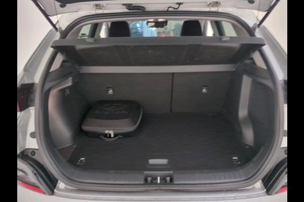 Hyundai Kona Aut. EV Fashion 64 kWh 3-Phase | Navi | Camera | KRELL Sound