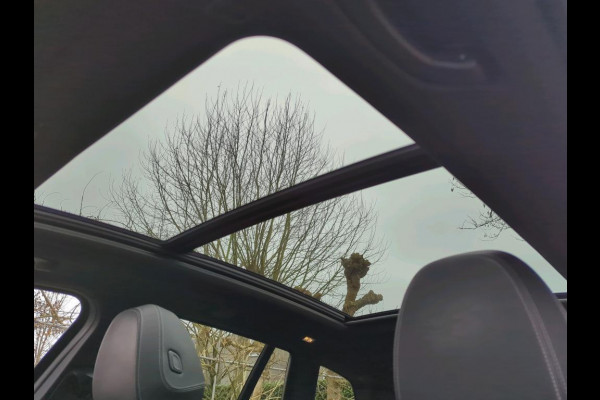 BMW iX3 Aut. Executive 80 kWh | Panorama | Trekhaak | Leder | Harman Kardon |