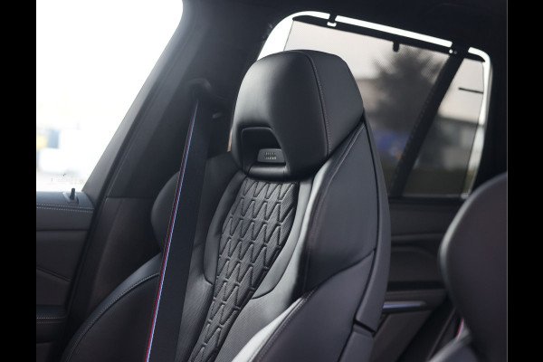 BMW X5 50e xDrive | M Performance - Skylounge - Bow&Wil