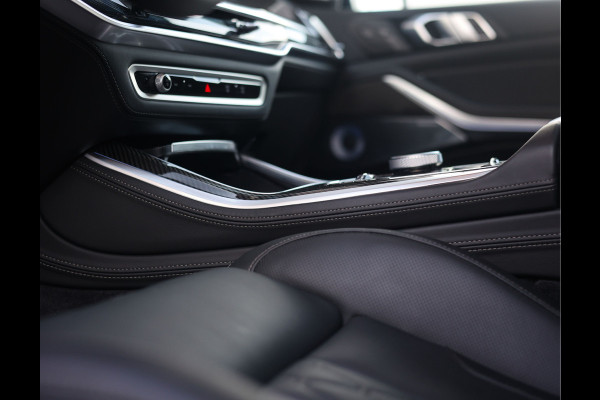 BMW X5 50e xDrive | M Performance - Skylounge - Bow&Wil