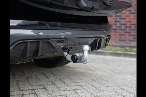 BMW X5 50e xDrive | M Performance - Skylounge - Bow&Wil