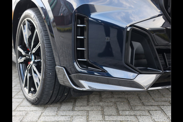 BMW X5 50e xDrive | M Performance - Skylounge - Bow&Wil