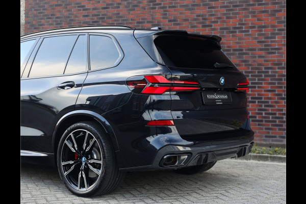 BMW X5 50e xDrive | M Performance - Skylounge - Bow&Wil