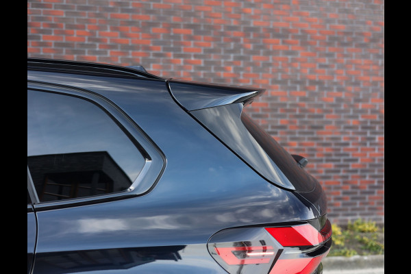 BMW X5 50e xDrive | M Performance - Skylounge - Bow&Wil
