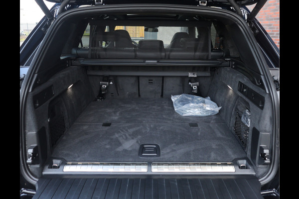 BMW X5 50e xDrive | M Performance - Skylounge - Bow&Wil
