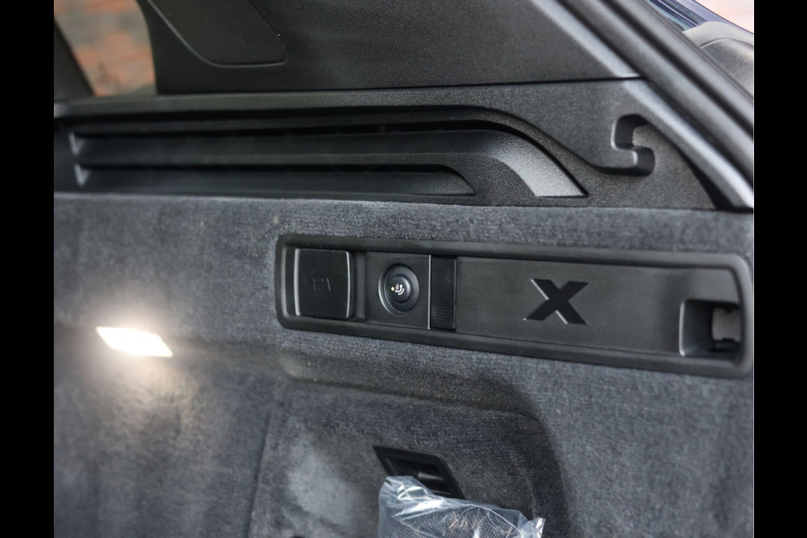 BMW X5 50e xDrive | M Performance - Skylounge - Bow&Wil