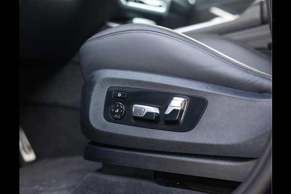 BMW X5 50e xDrive | M Performance - Skylounge - Bow&Wil