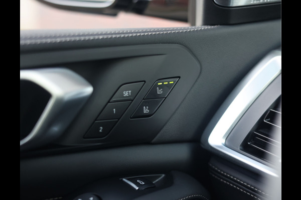 BMW X5 50e xDrive | M Performance - Skylounge - Bow&Wil