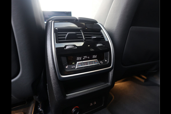 BMW X5 50e xDrive | M Performance - Skylounge - Bow&Wil